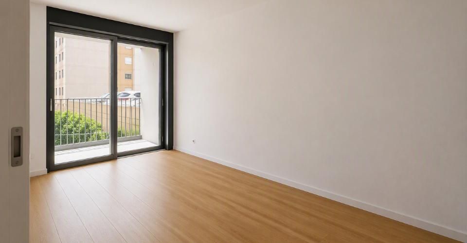 REVALIS ouvre ses portes à Sierre - Appartement 4.5 pièces - image - 8