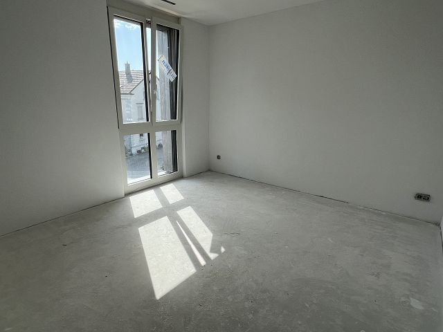 schöne Neubauwohnungen im Zentrum Münchwilen - Zimmer 2