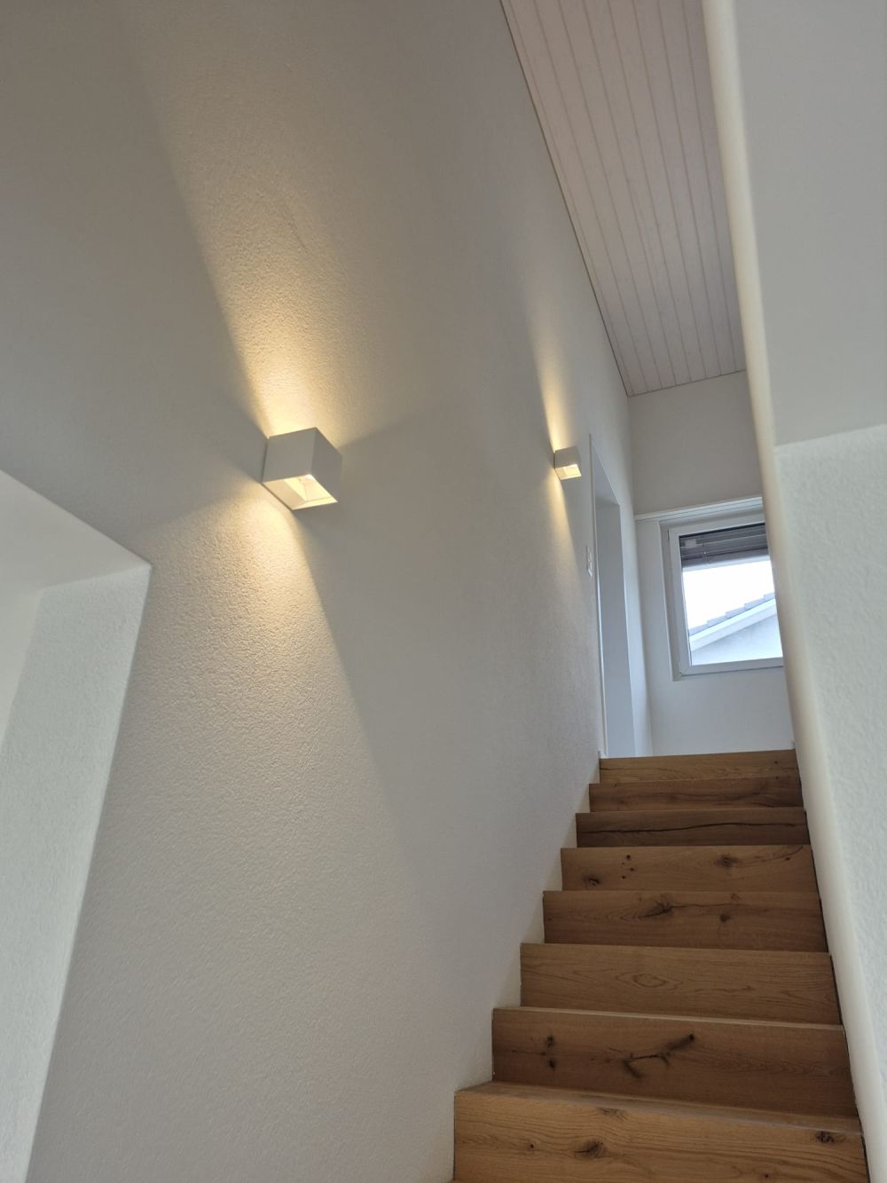 Modernes 6.5-Zimmer-Einfamilienhaus in Gontenschwil – Neubau ab Juli 2026 -  Bild 11