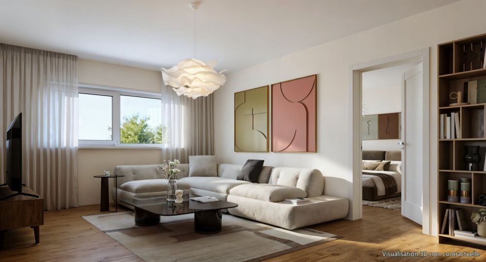 Appartement NEUF avec grand balcon - B23-sejour.jpg