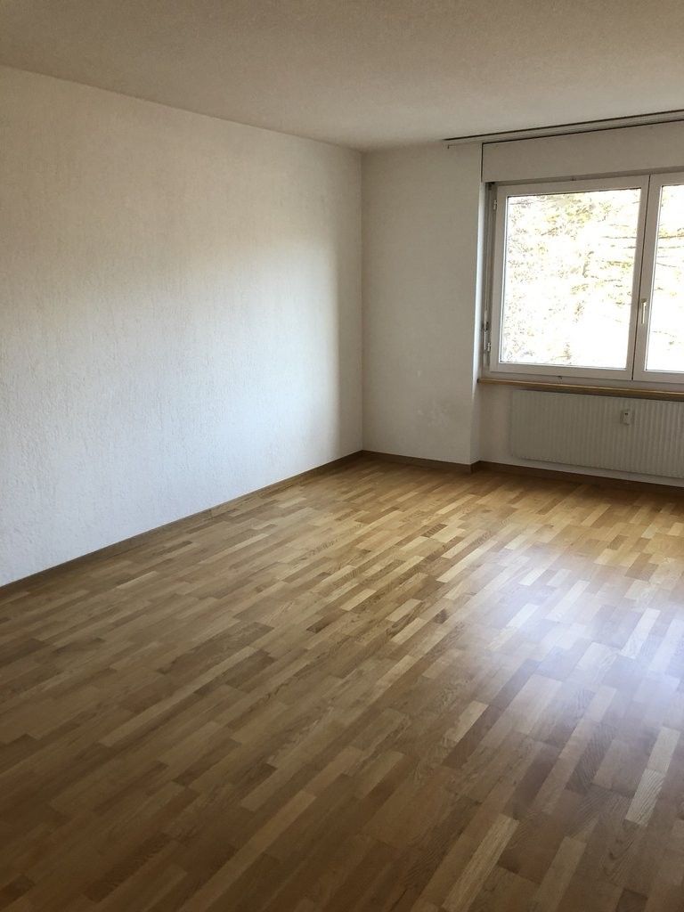 Befristete Wohnung in Thun - IMG_3109.jpg