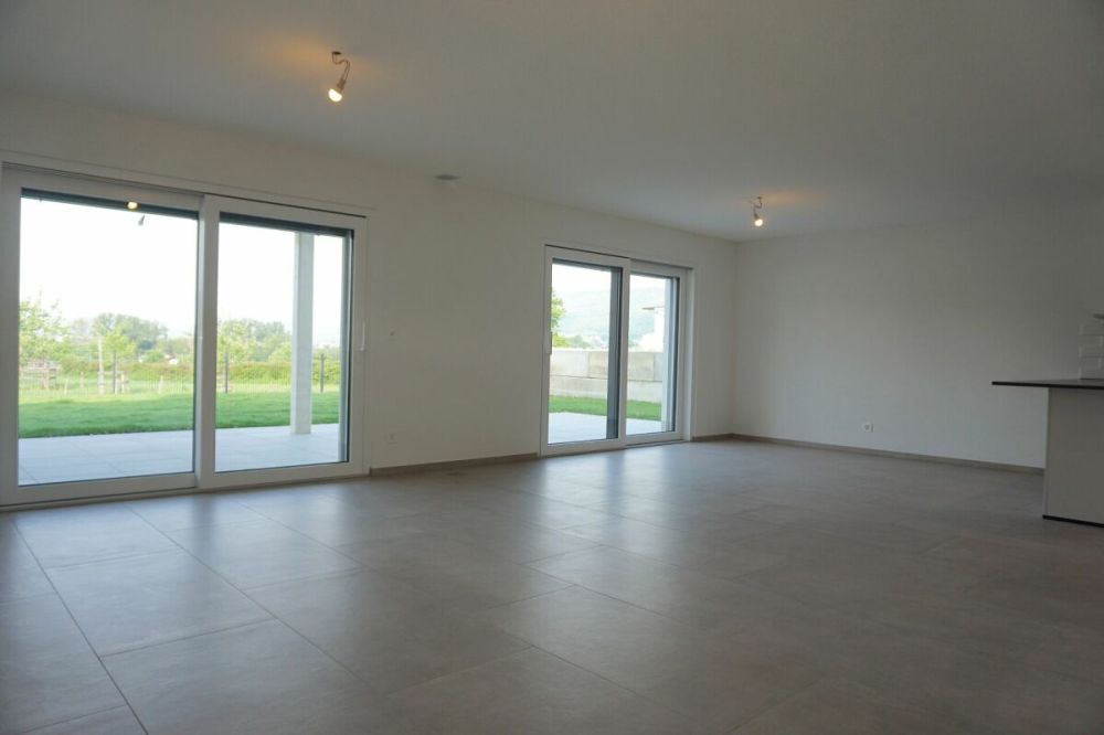 A saisir - ARI-218 - Maison neuve de 5,5 pièces à Courroux-Courcelon - Bild 13