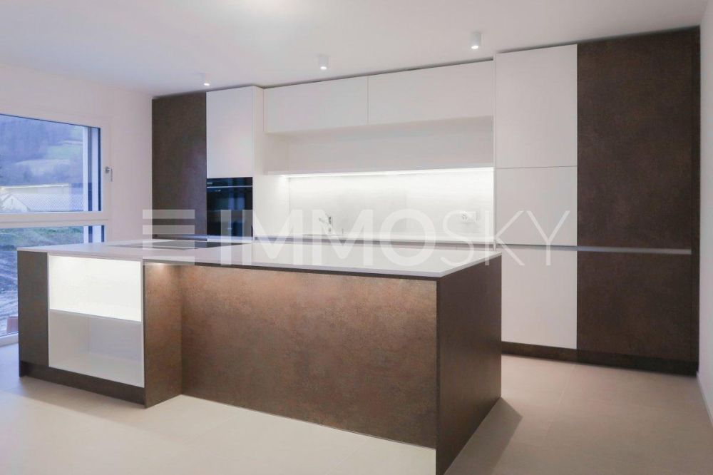 Une valeur sûre (B5-1) - ImmoSky_Appartement_Vesa Jusufi