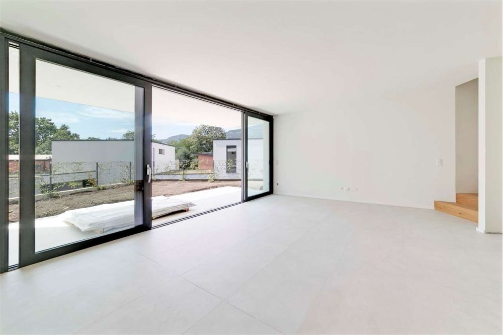 Cadempino ultime ville disponibili - Bild 5