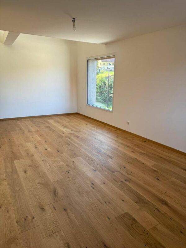 Immeuble locatif à Vuissens - Bild 11