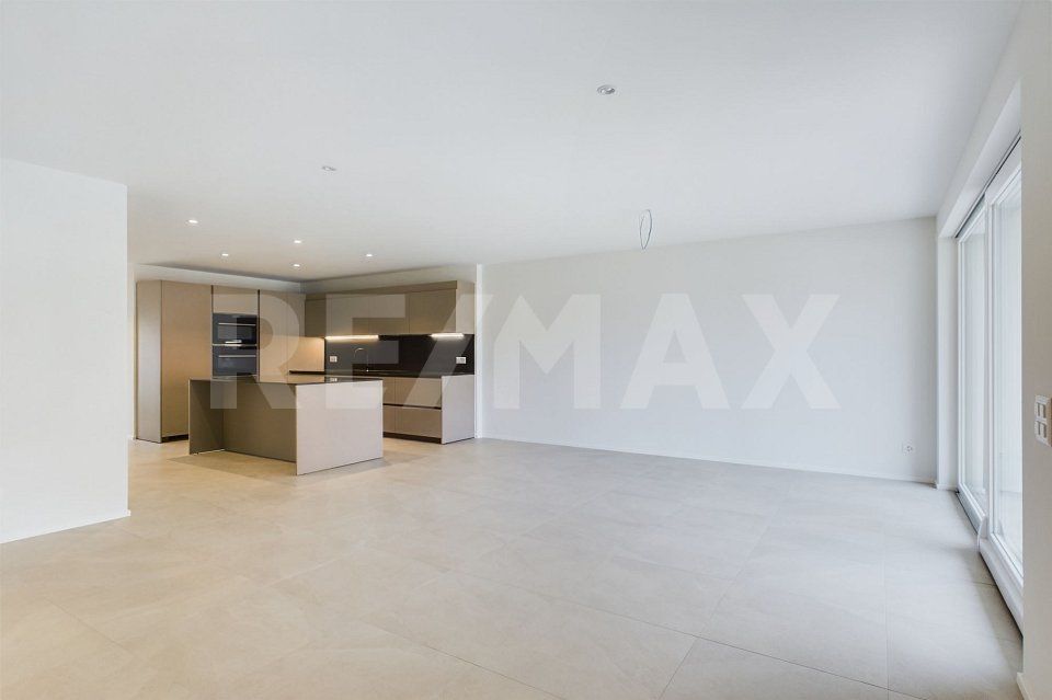 Esclusiva nuova villetta a schiera di 5.5 locali - Bild 3