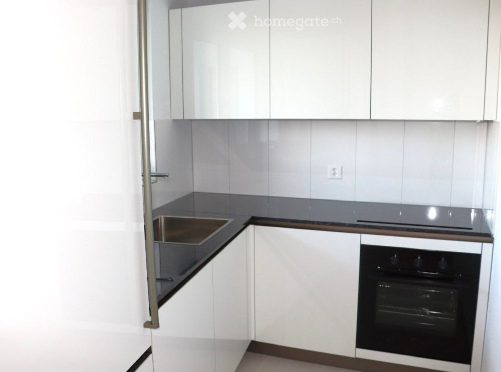 3.5-Zimmer-Wohnung | Kernsaniert 2025 | 70 m² | 6. OG | Frauenfeld -  Bild 6