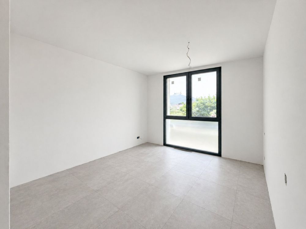 Nuovo 3.5 locali con grande terrazza a Sorengo -  Bild 2