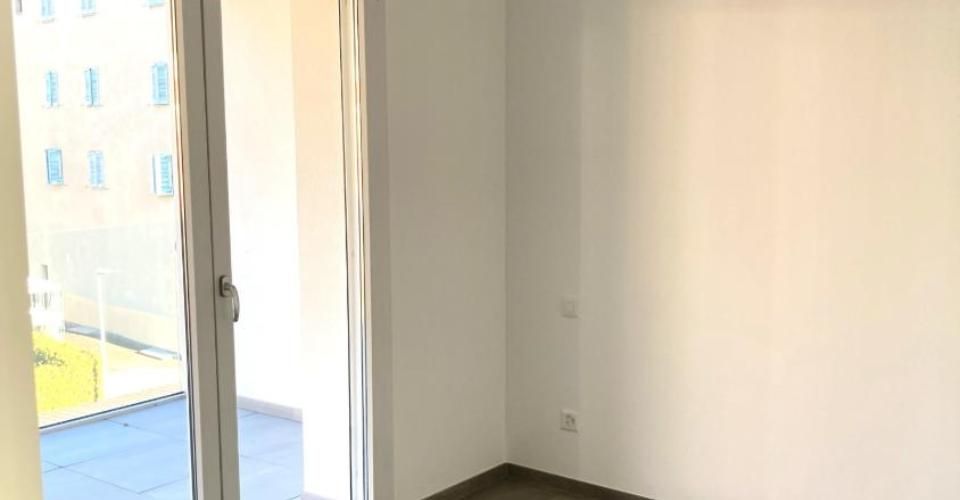 Appartamento 3.5 locali a Caslano, Canton TI - Moderno, raffinato e centrale - Appartement 3.5 pièces - image - 5