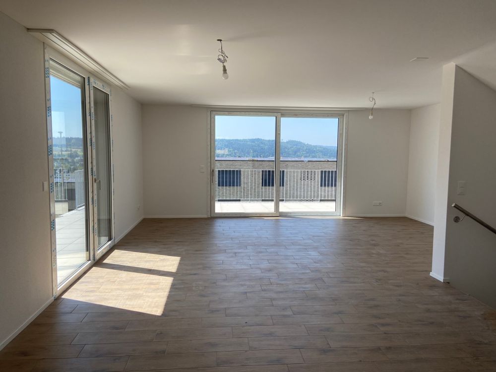 "PANORAMA", Eckhaus an exklusiver Lage mit fantastischem Weitblick! - Bild 6