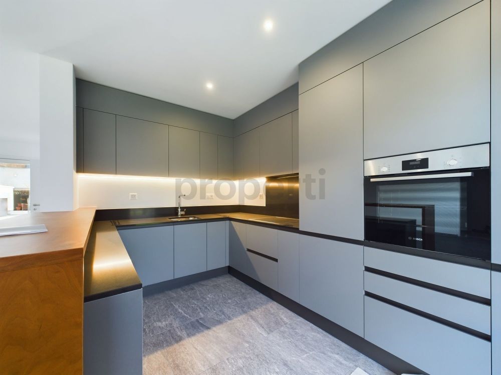 Villa da sogno con 5.5 locali a Bioggio - Image 3