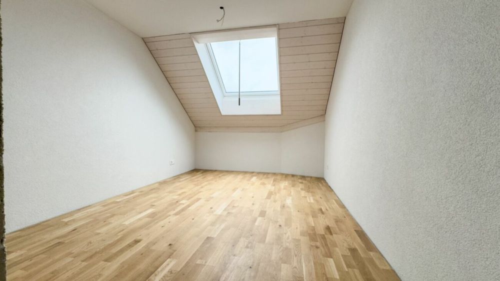 Erschwingliches Reiheneckhaus an zentraler Lage - Bild 9