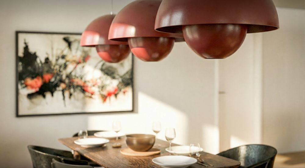 Ihr Rückzugsort im Toggenburg, 3.5-Zimmer-Neubauwohnung ON-TOP -  Bild 7