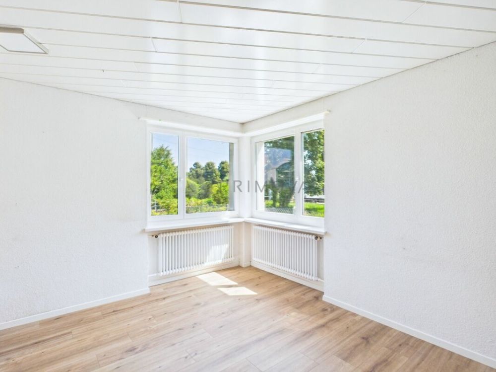 Liegenschaft mit Potenzial in Bottighofen - Bild 2