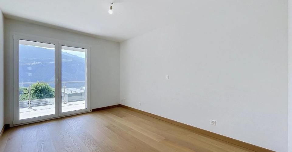 Journée porte ouverte ! - Maison 6.5 pièces - image - 12