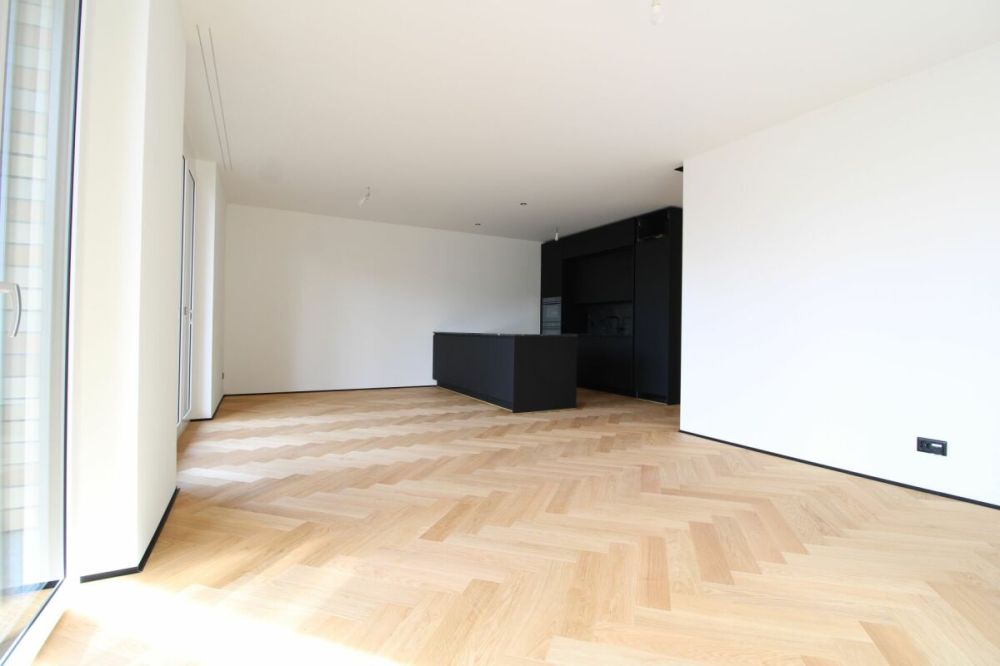 Gehoben Wohnen mit Sicht über den grossen Park des Ziegelei-Quartiers (E 1.2) -  Bild 4