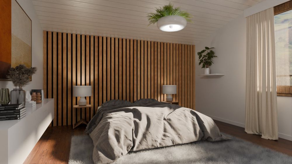 Einfamilienhaus mit Einliegerwohnung - Bild 10