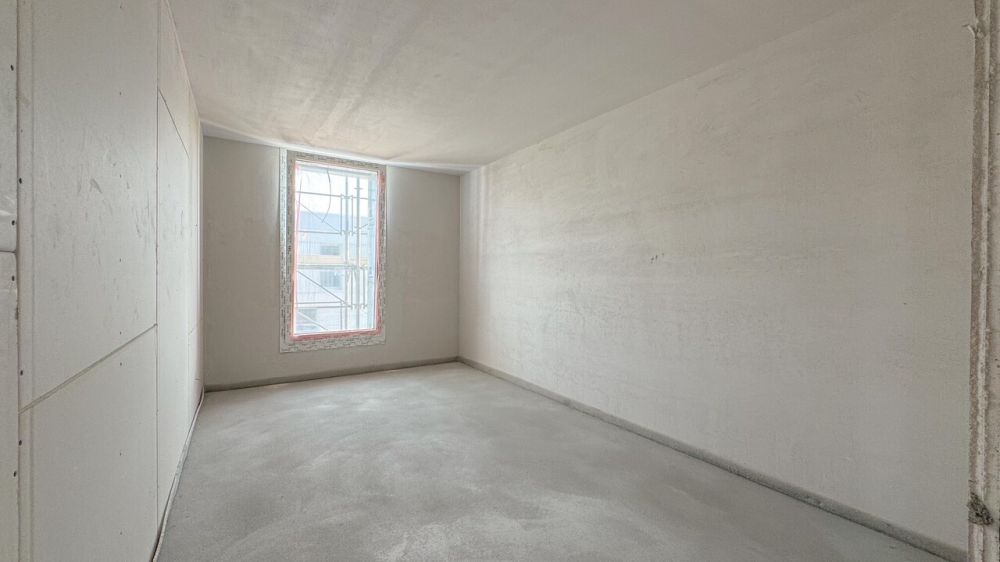 Appartement neuf 4.5P de standing - Lot n°07 "Le Pommier" - Bild 7