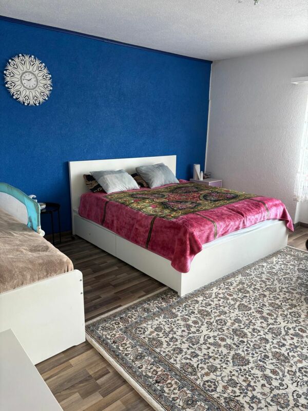 Wohn(T)raum - Einfamilienhaus in Killwangen an bester Lage - Bieterverfahren! -  Bild 10