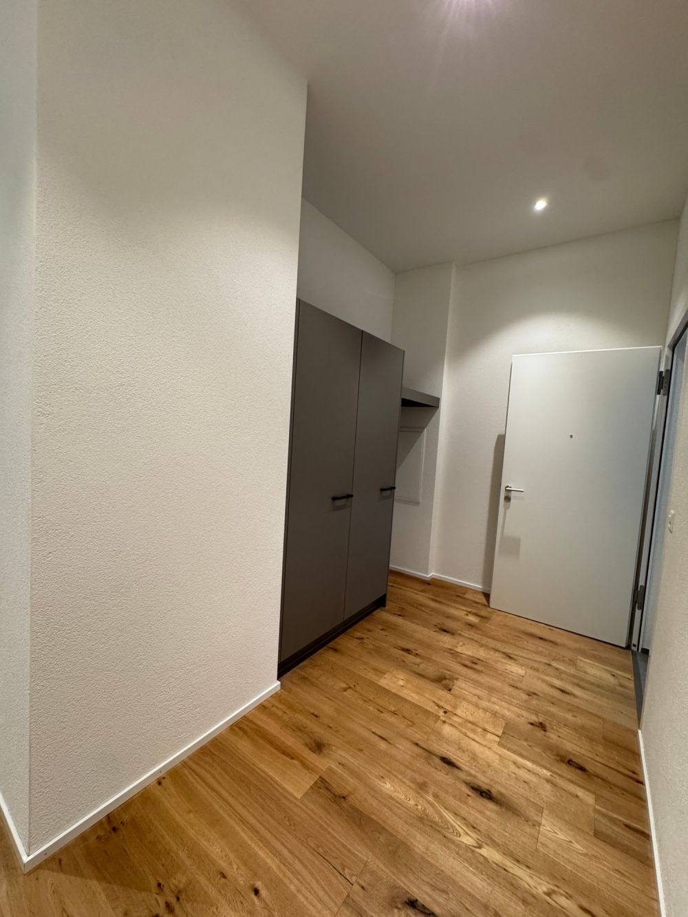 Attraktive Neubau-Wohnung zum Wohlfühlen in Berg TG -  Bild 6