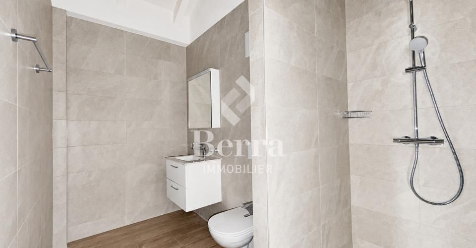 Magnifique appartement neuf de 4.5 pièces au 2ème étage - Appartement 4.5 pièces - image - 13
