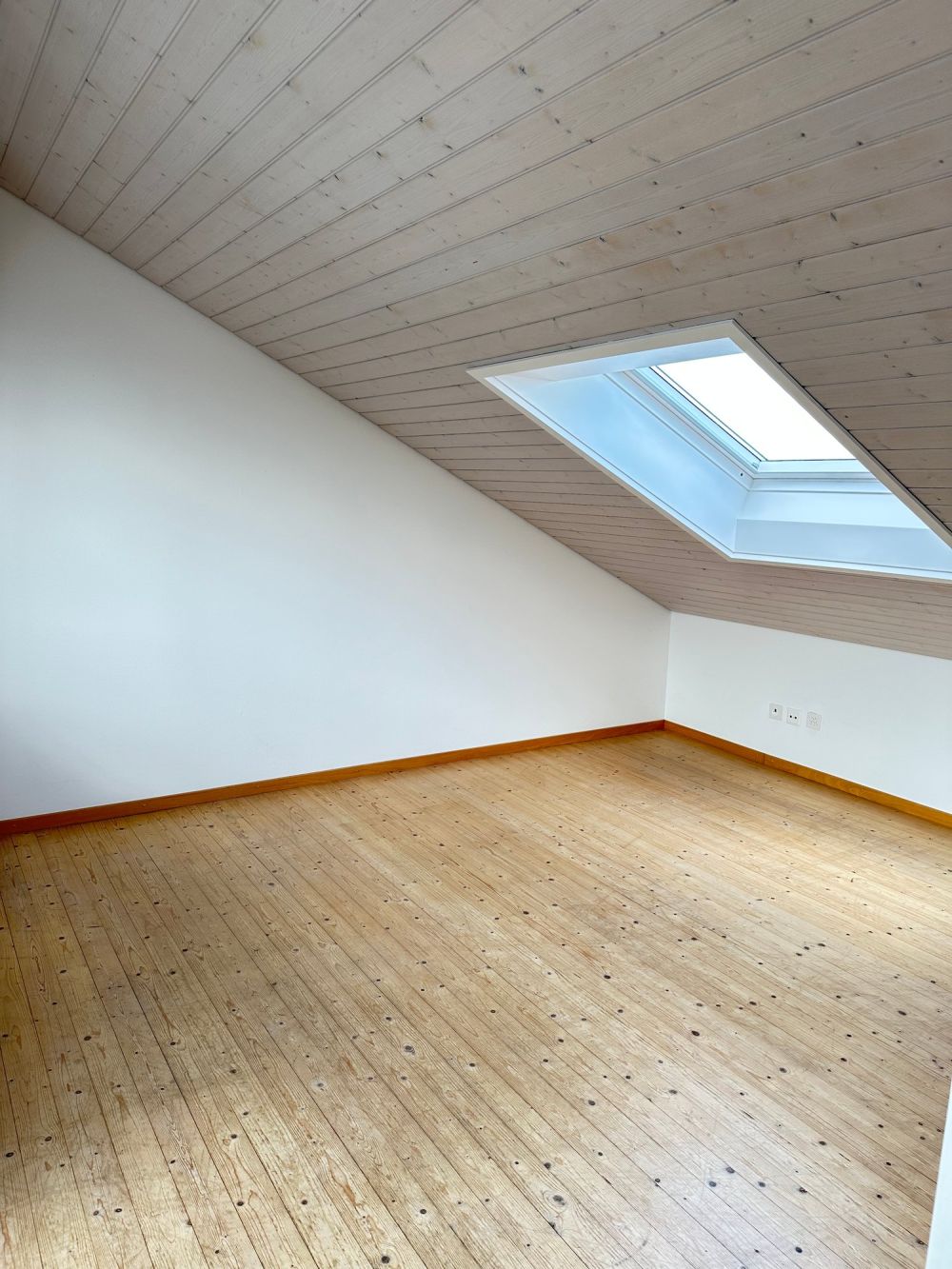 Wohnung in Goldach -  Bild 13