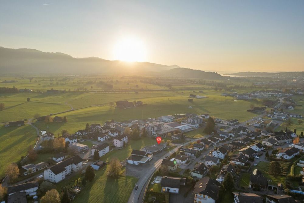 Neubau | Moderne 4.5-Zi-Wohnung -  Bild 7