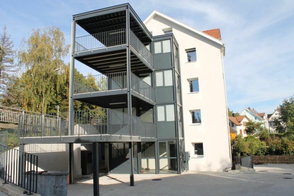 Verpass es nicht - für Menschen, die mehr wollen -  Bild 1