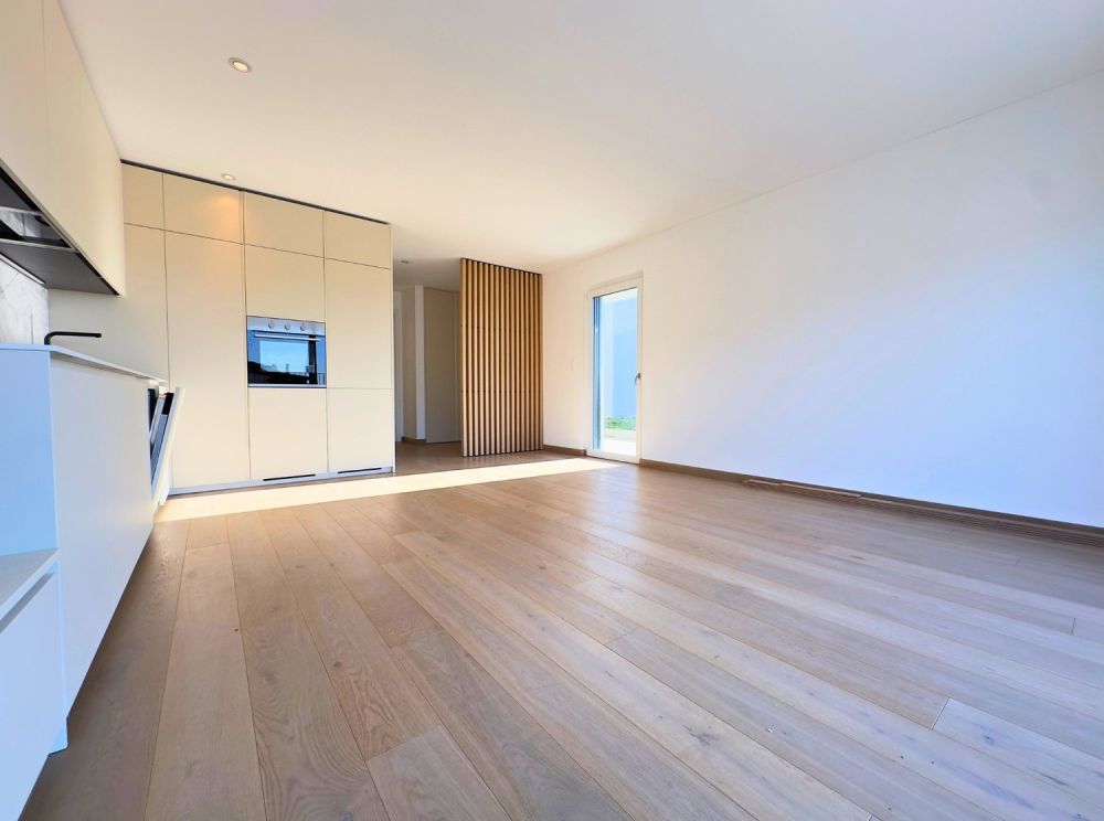 Mendrisio, appartamento moderno 2.5 locali con spazio esterno privato - 22.png