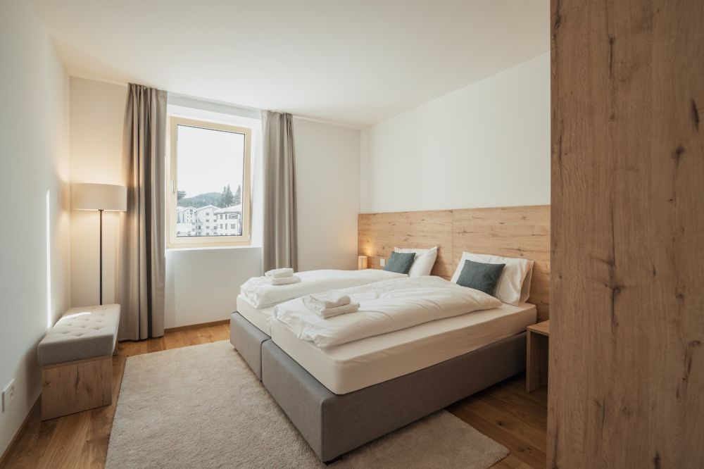 S. Bernardino – Moderne 3.5 Zimmer in Neuer Residenz -  Bild 10