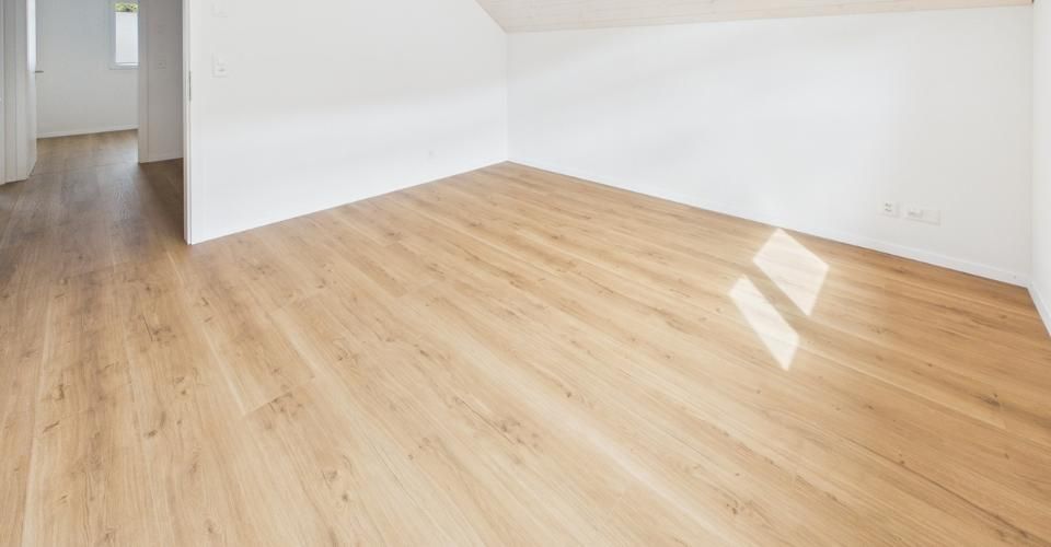 À vendre, Maison individuelle, 3154 Rüschegg Heubach, Ref. 6222091 - Maison 5.5 pièces - image - 7