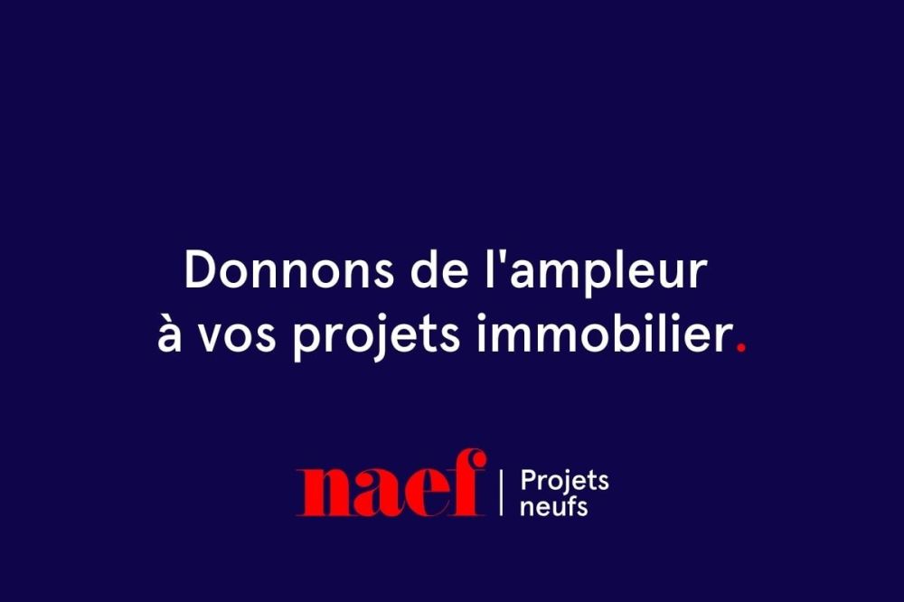 Pré-en-Ville - A202 - Appartement neuf de 3.5 pièces au 2ème étage -  Bild 6