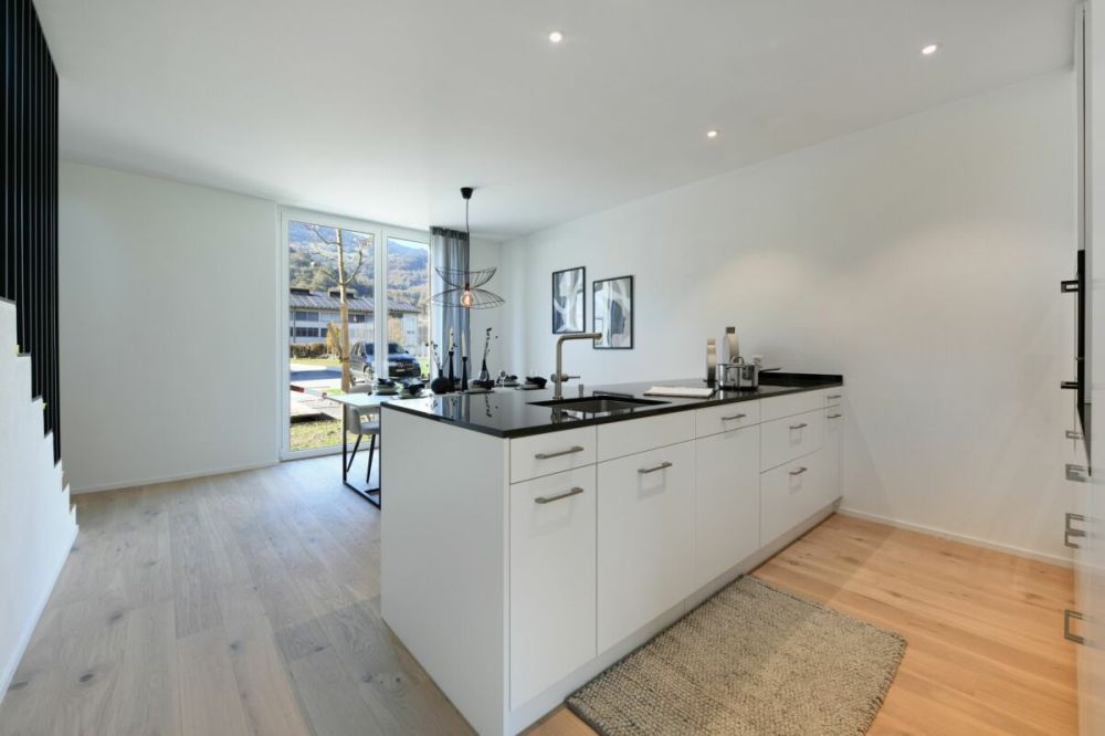 Für mehr Lebensqualität. - Bild 6