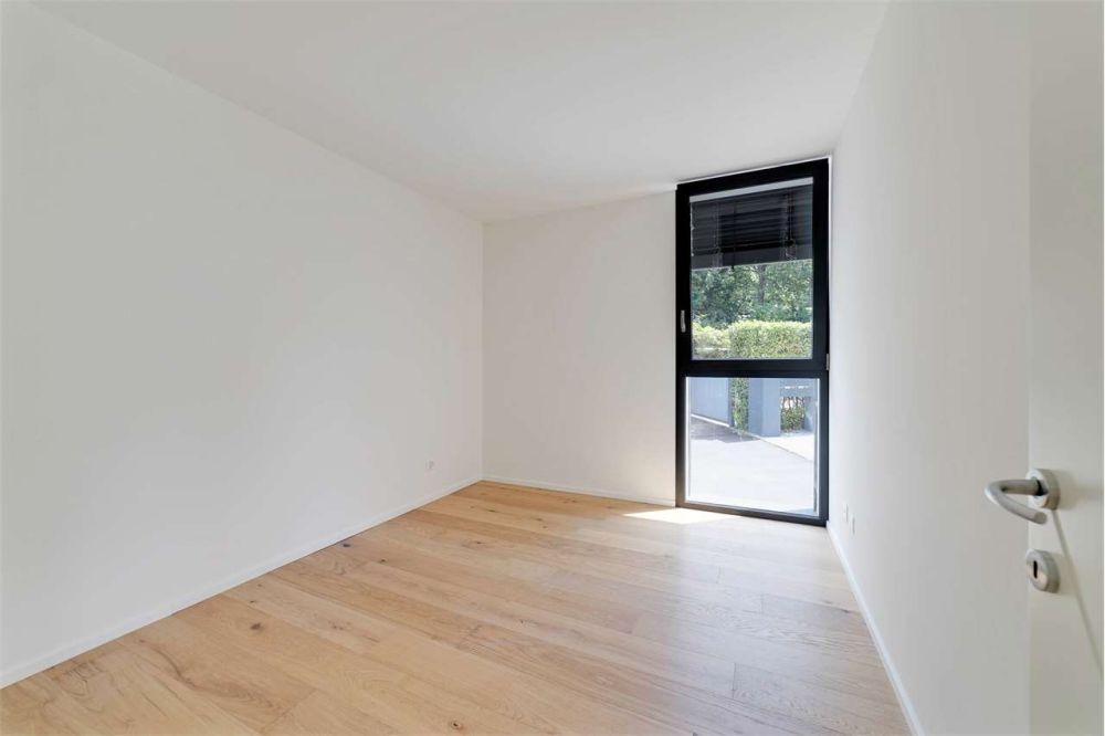 Cadempino ultime ville disponibili - Bild 6