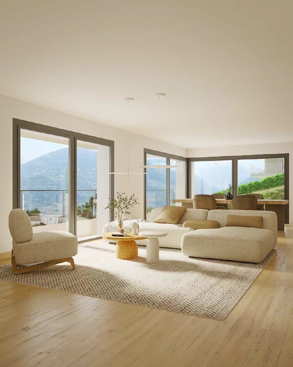 Livraison au printemps ! - Bild 13