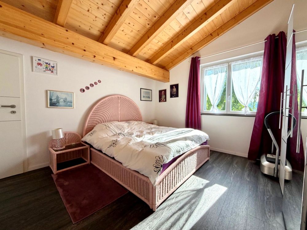Superbe villa récente, composée de deux appartements - tempImageSfhiyL.heic