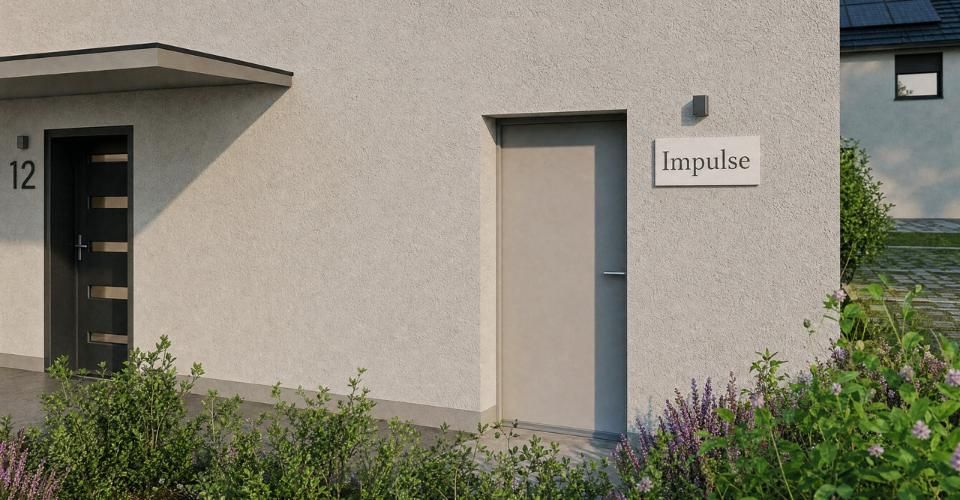Villa neuve 5.5 pièces - livraison juin 2027 - Maison 5.5 pièces - image - 4