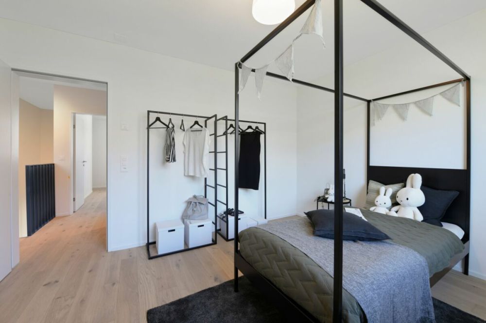 Gestaltungsspielraum nutzen. - Bild 7