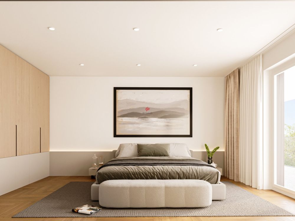 Zuhause mit Zukunft - Bild 5