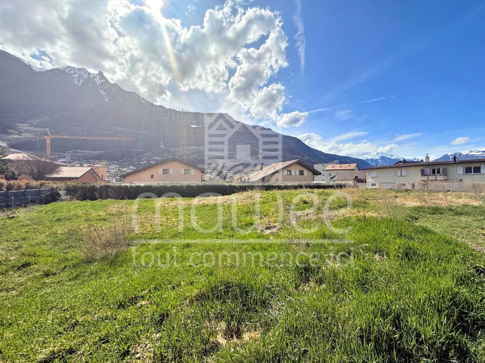 Appartement 4.5 pièces avec finitions au gré du preneur ! - Bild 6