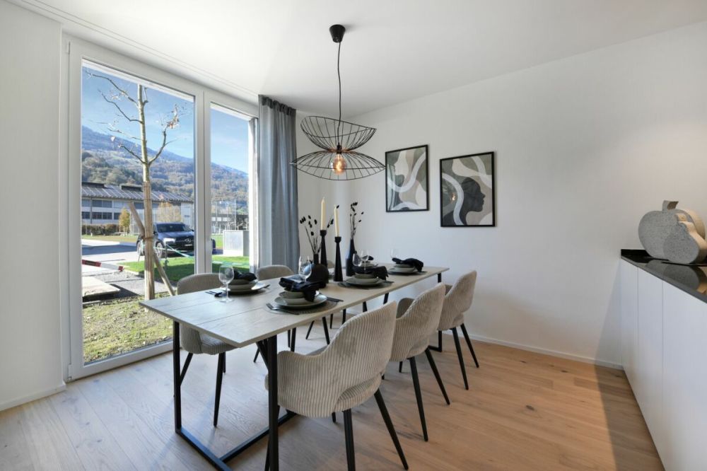 Für mehr Lebensqualität. - Bild 7