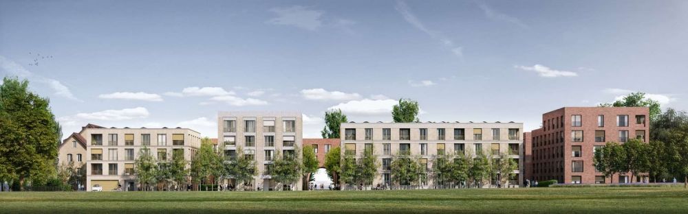 Seehöfe - Wohnfühlen am See - 11018_A01_Seepark_Seehöfe_F