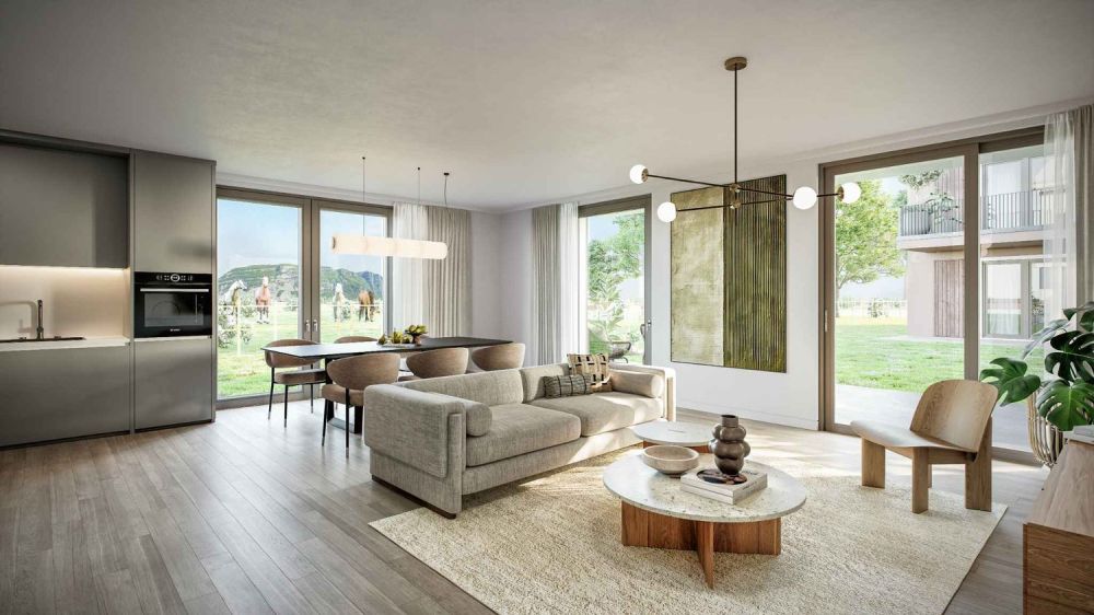 "Hyla" à Sézenove - Bild 5