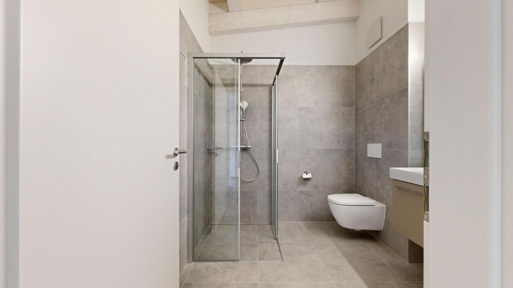 Portalban - 4.5p dans nouvelle PPE "Les Pêcheurs" - Bild 10