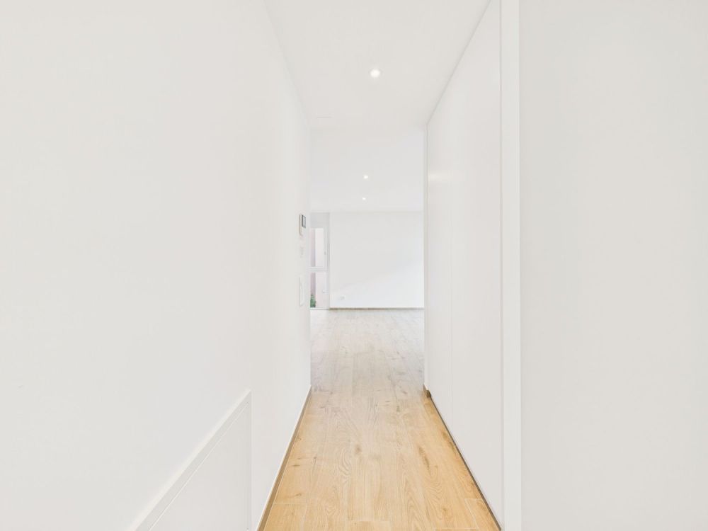 Affascinante appartamento di 2.5 locali a Giubiasco, nel Canton TI - Image 7