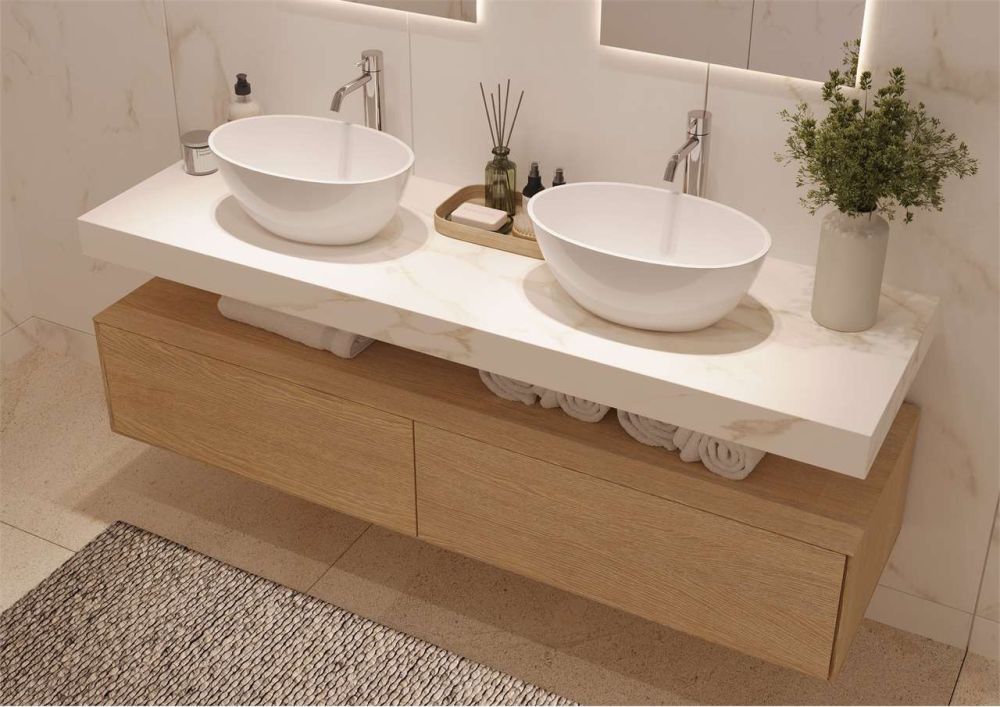 PPP7 - Pregassona: Super Attico 5.5 Locali con Terrazza Panoramica - Bild 12