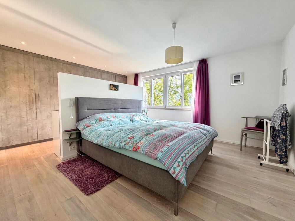 Superbe villa récente, composée de deux appartements - tempImageQEygRM.heic
