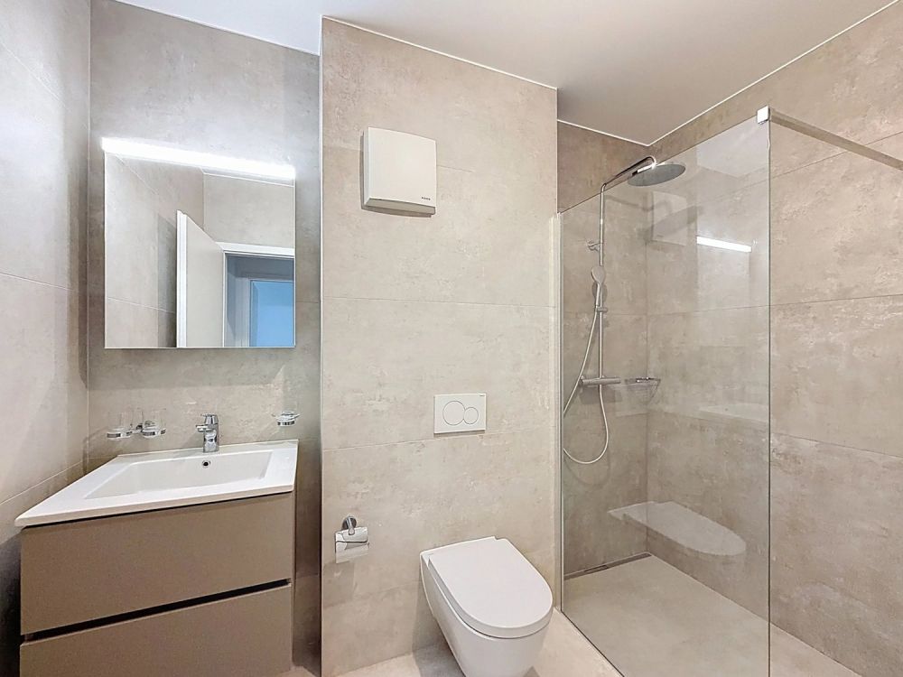 Vente - Appartement Penthalaz - Bild 7