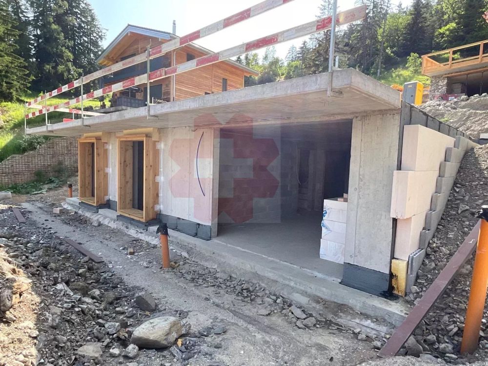 Secondary or main residence -  Bild 2
