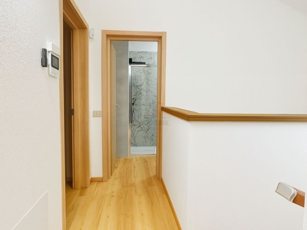 ESCLUSIVA NEL MALCANTONE - Bild 5